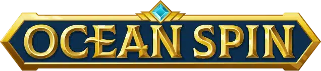 ① Oceanspin ᐉ offizielle Seite, kostenlos online spielen